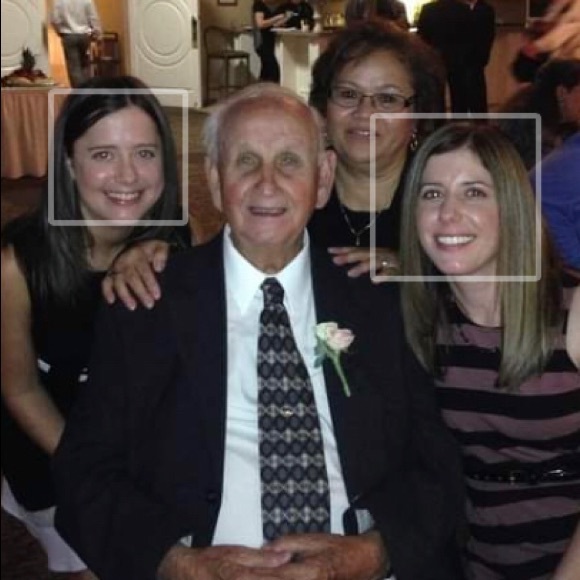 🌹Meet your Posher, Kelly - Picture 15 of 15